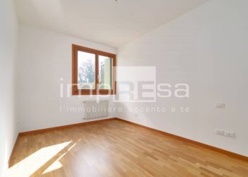 Foto 11 - Trilocale POSTUMIA, Silea - foto 11