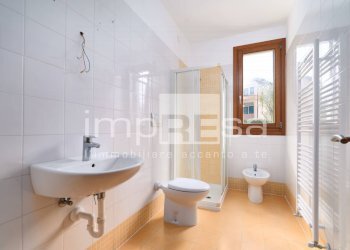 Foto 12 - Trilocale POSTUMIA, Silea - foto 12