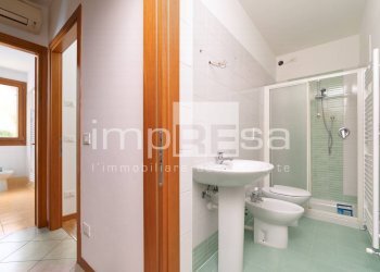 Foto 13 - Trilocale POSTUMIA, Silea - foto 13