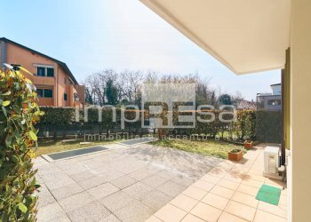 Foto 14 - Trilocale POSTUMIA, Silea - foto 14