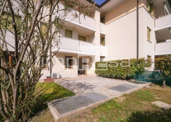 Foto 15 - Trilocale POSTUMIA, Silea - foto 15