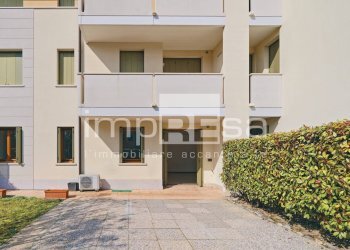 Foto 16 - Trilocale POSTUMIA, Silea - foto 16