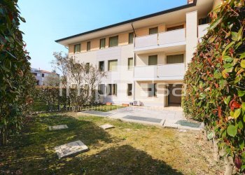 Foto 18 - Trilocale POSTUMIA, Silea - foto 18