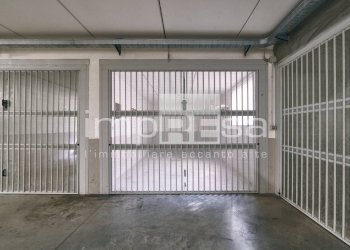 Foto 19 - Trilocale POSTUMIA, Silea - foto 19