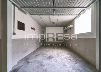 Foto 20 - Trilocale POSTUMIA, Silea - foto 20