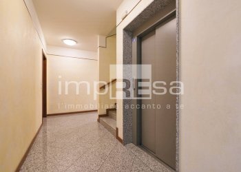 Foto 21 - Trilocale POSTUMIA, Silea - foto 21