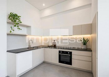 Foto 8 - Three-room apartment POSTUMIA, Silea - photo 8