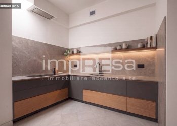 Foto 5 - Trilocale POSTUMIA, Silea - foto 5
