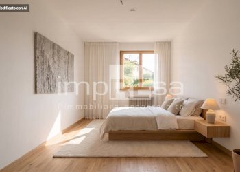 Foto 7 - Trilocale POSTUMIA, Silea - foto 7