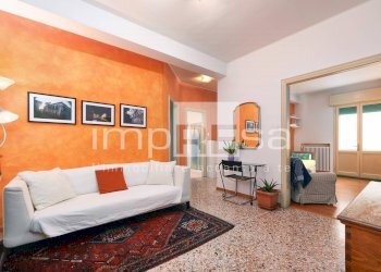 Foto 1 - Quadrilocale via Luigi Pinelli, Treviso - foto 1