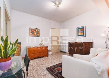 Foto 3 - Quadrilocale via Luigi Pinelli, Treviso - foto 3