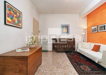 Foto 4 - Quadrilocale via Luigi Pinelli, Treviso - foto 4