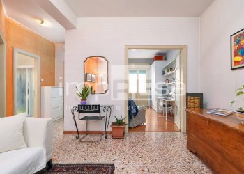 Foto 5 - Quadrilocale via Luigi Pinelli, Treviso - foto 5