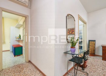 Foto 6 - Quadrilocale via Luigi Pinelli, Treviso - foto 6