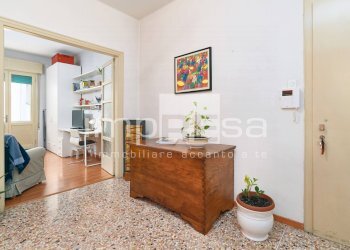 Foto 7 - Quadrilocale via Luigi Pinelli, Treviso - foto 7