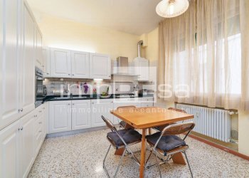 Foto 8 - Quadrilocale via Luigi Pinelli, Treviso - foto 8