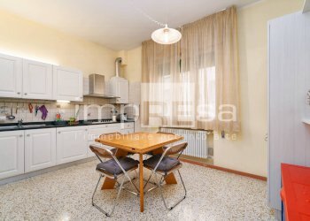 Foto 9 - Quadrilocale via Luigi Pinelli, Treviso - foto 9