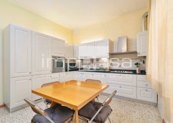 Foto 10 - Quadrilocale via Luigi Pinelli, Treviso - foto 10