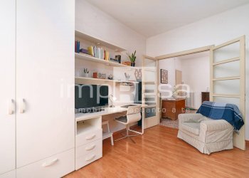 Foto 13 - Quadrilocale via Luigi Pinelli, Treviso - foto 13