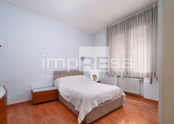 Foto 14 - Quadrilocale via Luigi Pinelli, Treviso - foto 14