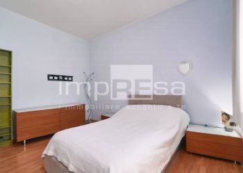 Foto 15 - Quadrilocale via Luigi Pinelli, Treviso - foto 15