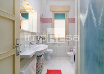 Foto 16 - Quadrilocale via Luigi Pinelli, Treviso - foto 16