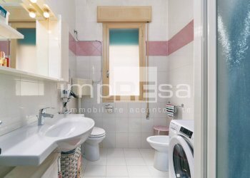 Foto 18 - Quadrilocale via Luigi Pinelli, Treviso - foto 18