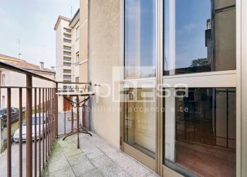 Foto 19 - Quadrilocale via Luigi Pinelli, Treviso - foto 19