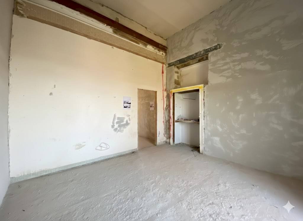 Foto 2 - Quadrilocale Via Manzoni, Napoli - foto 2