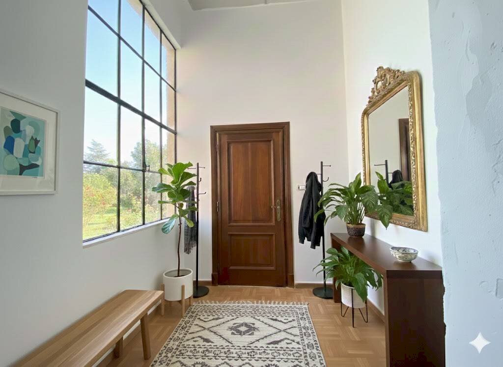 Foto 3 - Quadrilocale Via Manzoni, Napoli - foto 3