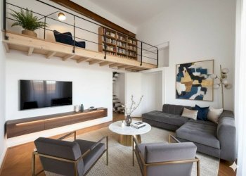 Foto 1 - Quadrilocale Via Manzoni, Napoli - foto 1