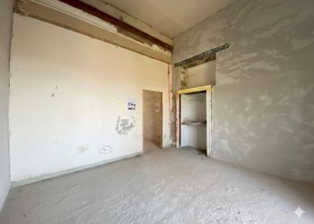 Foto 2 - Quadrilocale Via Manzoni, Napoli - foto 2