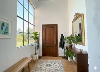 Foto 3 - Quadrilocale Via Manzoni, Napoli - foto 3