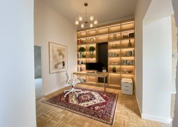 Foto 5 - Quadrilocale Via Manzoni, Napoli - foto 5