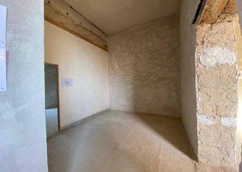 Foto 6 - Quadrilocale Via Manzoni, Napoli - foto 6