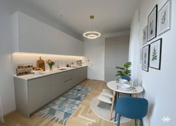 Foto 7 - Quadrilocale Via Manzoni, Napoli - foto 7