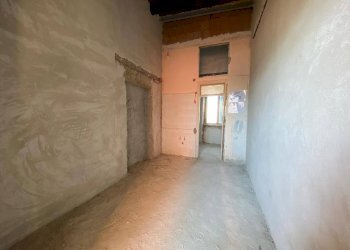 Foto 8 - Quadrilocale Via Manzoni, Napoli - foto 8