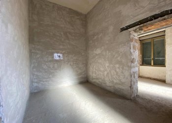 Foto 10 - Quadrilocale Via Manzoni, Napoli - foto 10