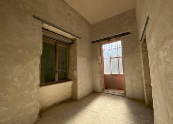 Foto 12 - Quadrilocale Via Manzoni, Napoli - foto 12