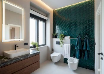 Foto 13 - Quadrilocale Via Manzoni, Napoli - foto 13