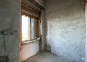 Foto 14 - Quadrilocale Via Manzoni, Napoli - foto 14