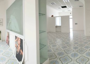 Foto 3 - Locale Commerciale località Pozzo Bianco zona asi
81025, Marcianise - foto 3