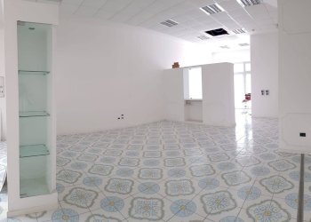 Foto 5 - Locale Commerciale località Pozzo Bianco zona asi
81025, Marcianise - foto 5