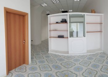 Foto 6 - Locale Commerciale località Pozzo Bianco zona asi
81025, Marcianise - foto 6