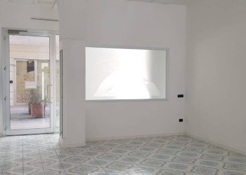 Foto 7 - Locale Commerciale località Pozzo Bianco zona asi
81025, Marcianise - foto 7