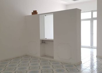 Foto 8 - Locale Commerciale località Pozzo Bianco zona asi
81025, Marcianise - foto 8