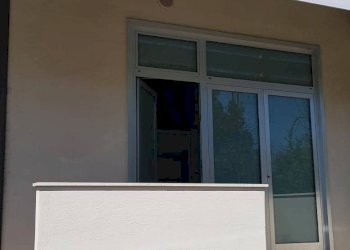 Foto 9 - Locale Commerciale località Pozzo Bianco zona asi
81025, Marcianise - foto 9