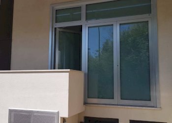 Foto 10 - Locale Commerciale località Pozzo Bianco zona asi
81025, Marcianise - foto 10