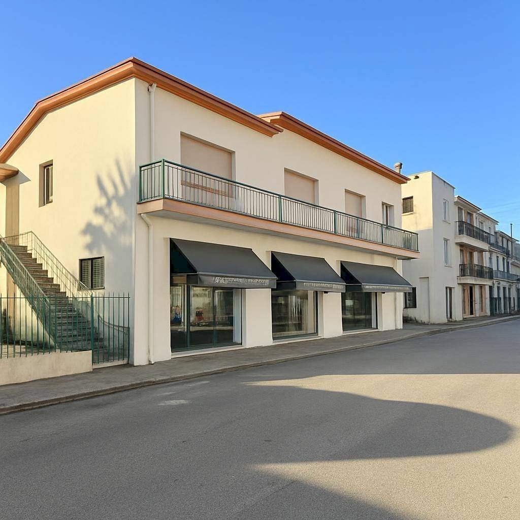 Foto 2 - Appartamento via Caprera, Valledoria - foto 2