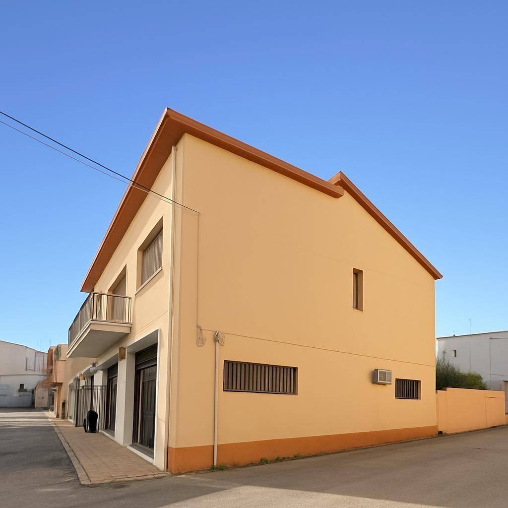 Foto 3 - Appartamento via Caprera, Valledoria - foto 3